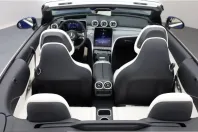 Mercedes-Benz CLE 200 (Clasa CLE) din 2024 cu 4.300 km - oferta MER237131 - foto 13