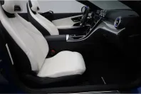 Mercedes-Benz CLE 200 (Clasa CLE) din 2024 cu 4.300 km - oferta MER237131 - foto 15