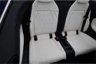 Mercedes-Benz CLE 200 (Clasa CLE) din 2024 cu 4.300 km - oferta MER237131 - foto 16