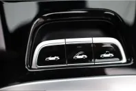 Mercedes-Benz CLE 200 (Clasa CLE) din 2024 cu 4.300 km - oferta MER237131 - foto 17