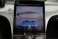 Mercedes-Benz CLE 200 (Clasa CLE) din 2024 cu 4.300 km - oferta MER237131 - foto 18