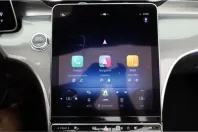 Mercedes-Benz CLE 200 (Clasa CLE) din 2024 cu 4.300 km - oferta MER237131 - foto 21