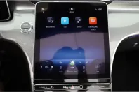 Mercedes-Benz CLE 200 (Clasa CLE) din 2024 cu 4.300 km - oferta MER237131 - foto 23