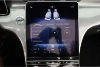 Mercedes-Benz CLE 200 (Clasa CLE) din 2024 cu 4.300 km - oferta MER237131 - foto 24