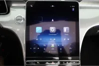 Mercedes-Benz CLE 200 (Clasa CLE) din 2024 cu 4.300 km - oferta MER237131 - foto 25