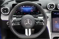 Mercedes-Benz CLE 200 (Clasa CLE) din 2024 cu 4.300 km - oferta MER237131 - foto 28