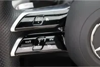 Mercedes-Benz CLE 200 (Clasa CLE) din 2024 cu 4.300 km - oferta MER237131 - foto 30