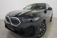 BMW X6 (Seria X) din 2024 cu 51.071 km - oferta BMW237132 - foto 1