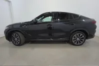 BMW X6 (Seria X) din 2024 cu 51.071 km - oferta BMW237132 - foto 2