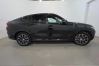 BMW X6 (Seria X) din 2024 cu 51.071 km - oferta BMW237132 - foto 5
