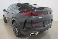 BMW X6 (Seria X) din 2024 cu 51.071 km - oferta BMW237132 - foto 6