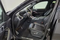 BMW X6 (Seria X) din 2024 cu 51.071 km - oferta BMW237132 - foto 7