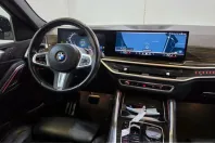 BMW X6 (Seria X) din 2024 cu 51.071 km - oferta BMW237132 - foto 9