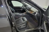 BMW X6 (Seria X) din 2024 cu 51.071 km - oferta BMW237132 - foto 11