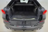 BMW X6 (Seria X) din 2024 cu 51.071 km - oferta BMW237132 - foto 14