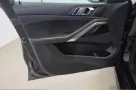 BMW X6 (Seria X) din 2024 cu 51.071 km - oferta BMW237132 - foto 18