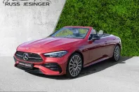 Mercedes-Benz CLE 200 (Clasa CLE) din 2025 cu 3.400 km - oferta MER237133 - foto 1