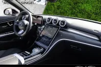 Mercedes-Benz CLE 200 (Clasa CLE) din 2025 cu 3.400 km - oferta MER237133 - foto 4