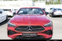 Mercedes-Benz CLE 200 (Clasa CLE) din 2025 cu 3.400 km - oferta MER237133 - foto 6