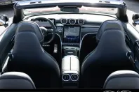 Mercedes-Benz CLE 200 (Clasa CLE) din 2025 cu 3.400 km - oferta MER237133 - foto 9