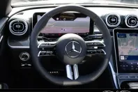 Mercedes-Benz CLE 200 (Clasa CLE) din 2025 cu 3.400 km - oferta MER237133 - foto 10