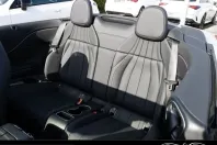 Mercedes-Benz CLE 200 (Clasa CLE) din 2025 cu 3.400 km - oferta MER237133 - foto 13