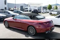 Mercedes-Benz CLE 200 (Clasa CLE) din 2025 cu 3.400 km - oferta MER237133 - foto 17
