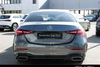 Mercedes-Benz CLE 200 (Clasa CLE) din 2025 cu 3.400 km - oferta MER237133 - foto 21