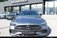 Mercedes-Benz CLE 200 (Clasa CLE) din 2025 cu 3.400 km - oferta MER237133 - foto 22