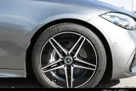 Mercedes-Benz CLE 200 (Clasa CLE) din 2025 cu 3.400 km - oferta MER237133 - foto 23