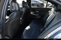 Mercedes-Benz CLE 200 (Clasa CLE) din 2025 cu 3.400 km - oferta MER237133 - foto 24