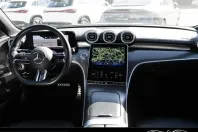 Mercedes-Benz CLE 200 (Clasa CLE) din 2025 cu 3.400 km - oferta MER237133 - foto 25