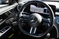 Mercedes-Benz CLE 200 (Clasa CLE) din 2025 cu 3.400 km - oferta MER237133 - foto 26