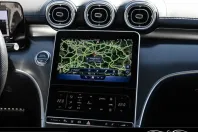 Mercedes-Benz CLE 200 (Clasa CLE) din 2025 cu 3.400 km - oferta MER237133 - foto 27