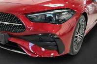 Mercedes-Benz CLE 300 (Clasa CLE) din 2024 cu 40.000 km - oferta MER237134 - foto 3