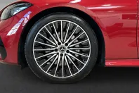 Mercedes-Benz CLE 300 (Clasa CLE) din 2024 cu 40.000 km - oferta MER237134 - foto 4