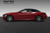 Mercedes-Benz CLE 300 (Clasa CLE) din 2024 cu 40.000 km - oferta MER237134 - foto 5