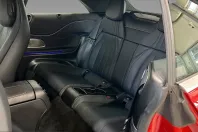 Mercedes-Benz CLE 300 (Clasa CLE) din 2024 cu 40.000 km - oferta MER237134 - foto 9