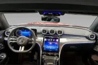 Mercedes-Benz CLE 300 (Clasa CLE) din 2024 cu 40.000 km - oferta MER237134 - foto 10