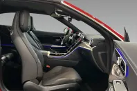 Mercedes-Benz CLE 300 (Clasa CLE) din 2024 cu 40.000 km - oferta MER237134 - foto 11