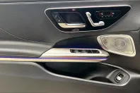 Mercedes-Benz CLE 300 (Clasa CLE) din 2024 cu 40.000 km - oferta MER237134 - foto 12