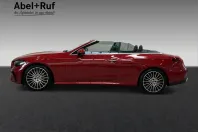 Mercedes-Benz CLE 300 (Clasa CLE) din 2024 cu 40.000 km - oferta MER237134 - foto 13