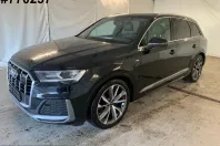 Audi Q7 din 2023 cu 123.178 km - oferta AUD237135 - foto 1
