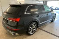 Audi Q7 din 2023 cu 123.178 km - oferta AUD237135 - foto 6