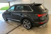 Audi Q7 din 2023 cu 123.178 km - oferta AUD237135 - foto 10