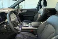 Audi Q7 din 2023 cu 123.178 km - oferta AUD237135 - foto 11