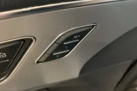 Audi Q7 din 2023 cu 123.178 km - oferta AUD237135 - foto 12