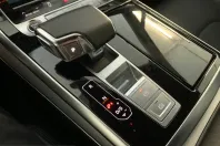 Audi Q7 din 2023 cu 123.178 km - oferta AUD237135 - foto 13