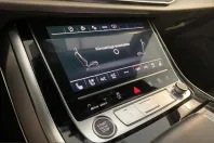 Audi Q7 din 2023 cu 123.178 km - oferta AUD237135 - foto 14