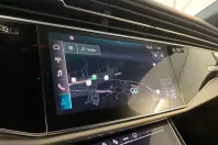 Audi Q7 din 2023 cu 123.178 km - oferta AUD237135 - foto 15